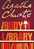 Descargar libro: The Body in the Library, de Agatha Christie