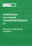 Descargar libro: O Roteiro cultural transfronteiriço I: Eurídice Quântica, de Formación