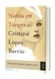 Descargar libro: Niebla en Tánger, de Cristina López Barrio