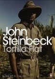 Descargar libro: Tortilla Flat, de John Steinbeck