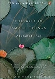 Descargar libro: The god of small thing , de Arundhati Roy