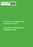 Descargar libro: Protocolo de modelización de proyectos culturales, de Formación
