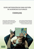 Descargar libro: Guía para dinamización cultural de familias, de Formación
