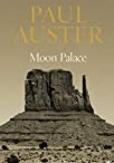 Descargar libro: Moon palace , de Paul Auster
