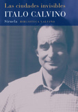 Descargar libro: Las ciudades invisibles, de Italo Calvino