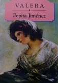 Descargar libro: Pepita Jiménez, de Juan Valera
