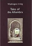 Descargar libro: Tales of the Alhambra , de Washington Irving