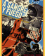 Imagen portada ebook A sangre y fuego : héroes, bestias y mártires de España / Manuel Chaves Nogales 