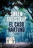 Descargar libro: El caso Hartung   , de Soren Sveistrup