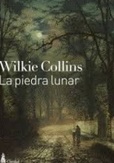 Descargar libro: La piedra lunar   , de Wilkie Collins