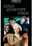Cold Comfort Farm   