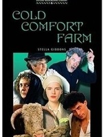 Cold Comfort Farm   