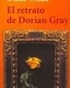 Imagen portada ebook El retrato de Dorian Gray