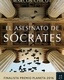 Imagen portada ebook El asesinato de Sócrates  