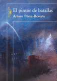 Descargar libro: El pintor de batallas   , de Arturo Pérez-Reverte