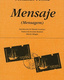 Imagen portada ebook Mensaje (Mensagem)