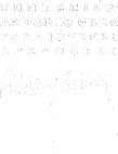 Fundación Antonio Gala jóvenes creadores