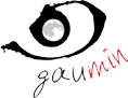 Logotipo de la editorial EDICIONES GAUMIN