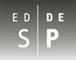 Logotipo de la editorial SALTODEPAGINA